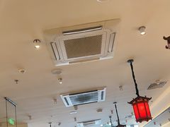 -和府捞面(曹路花园城店)