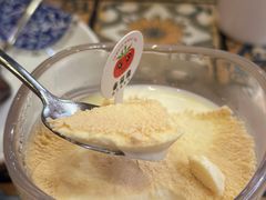 -番茄屋葡式美食(总店)