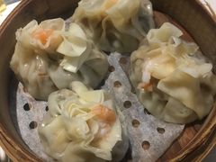 -眉州东坡(通州店)