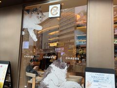 -昱龙大盆牛蛙馆(三兴街总店)