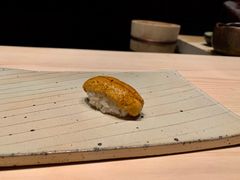 -晴空·日本料理(万象城店)