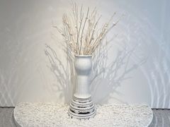 -时代美术馆-成都馆