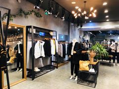 -万达广场(南京江宁店)