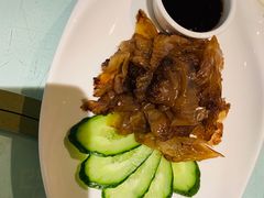 -申粤轩酒楼·三十年粤菜经典(丁香花园店)