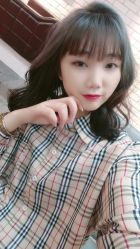 -T.1 hair salon烫染接发