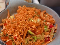 -苏小牛·牛肉串(国贸店)