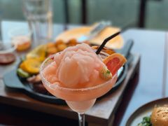 -bluefrog蓝蛙(恒隆广场店)