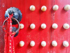 -梦姑塘文化公园