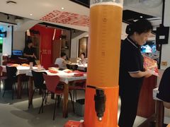 -谭十三大排档·18年老字号(船山路总店)