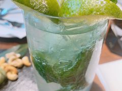 -魏客咖啡(中铁中心店)