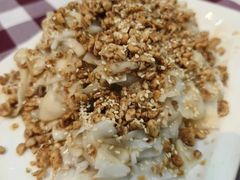 -陈记粤湛鸡饭店