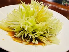 -三利音·浦之舟(滨江大道店)