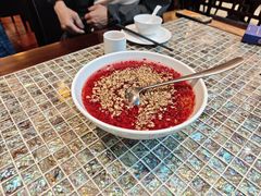 -走马楼饭庄(慈城古县城店)
