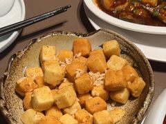 -有璟阁港式餐厅(国贸商城店)