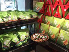 -皇后西斯汀(千姿汇店)