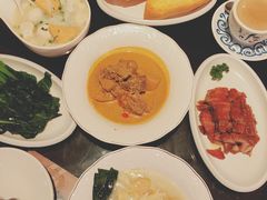 -翠华餐厅(正佳广场店)