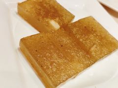 -舒友海鲜姿造(虹口店)