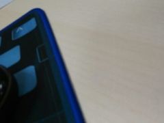 android_upload_pic-聚宝渔港.五钻酒家(上地店)