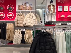-砂之船奥莱(南京江宁店)
