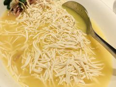 -食廬(浦东嘉里城店)