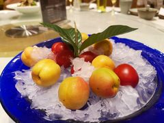 -东北大院·东北菜(三台子店)