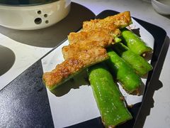 -巡味顺德菜(欢乐海岸购物中心店)