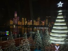 -VENU+海景酒廊