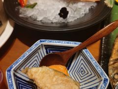 -月龍吟(朝龙汇店)