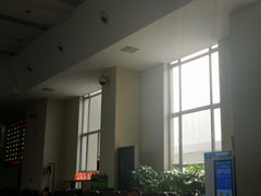 -金州站