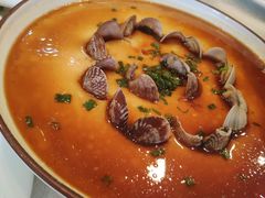-阿婆农家菜(车墩店)