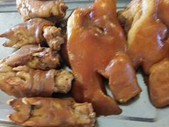 android_upload_pic-高老庄农家菜