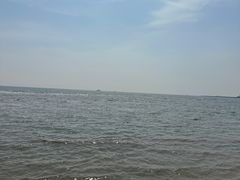 -南戴河旅游度假区