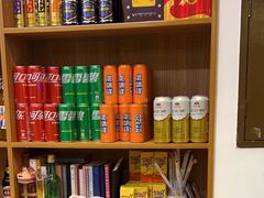 -天和晟新京菜.水煮鱼.湘土菜(国展店)
