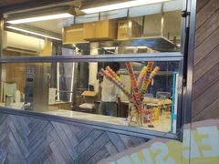 -OUR Bakery(三里屯太古里店)