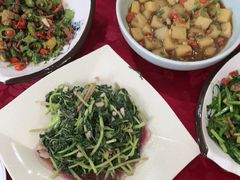 -毛家湘味楼(虹梅店)
