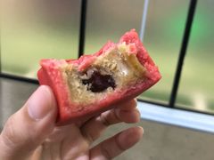 -星巴克臻选(宁波世纪东方广场店)
