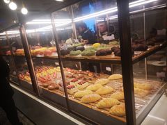 -奈雪的茶(中粮祥云小镇店)