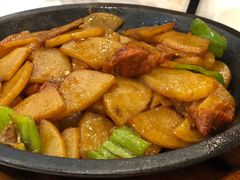 -庐州太太(CBD店)