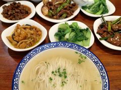 -同得兴面馆.苏式面.三虾面(园区店)