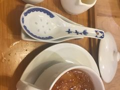 -雷门拉面·现熬骨汤(凯德来福士店)