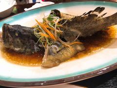 -海棠湾聚鼎香海鲜坊(海昌梦幻不夜城店)