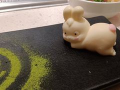 -海底捞火锅(凯德广场店)