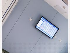 -首都医科大学附属北京天坛医院
