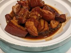 -金陵后厨·南京菜(新街口秣陵路店)