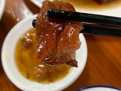 -黄连大头华烧鹅店(大良店)