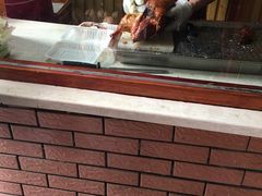 -徐记正宗北京烤鸭(北京东路总店)