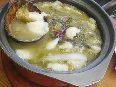 菜-高新·活力城Village