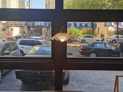 -侘寂甜品(自取店)
