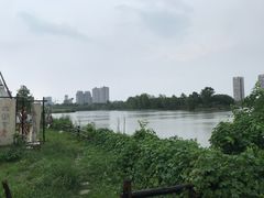 -龙潭水乡