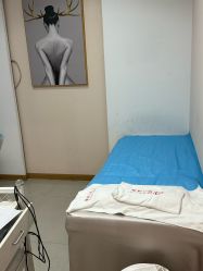 -成都苗方清颜专业祛痘